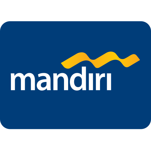 MANDIRI