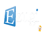 Ezugi