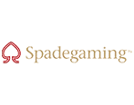 SPADE GAMING